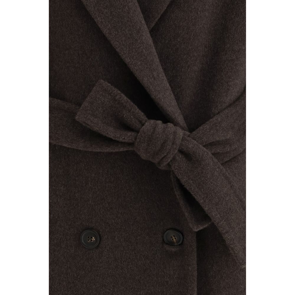 BRUNELLO CUCINELLI paltas