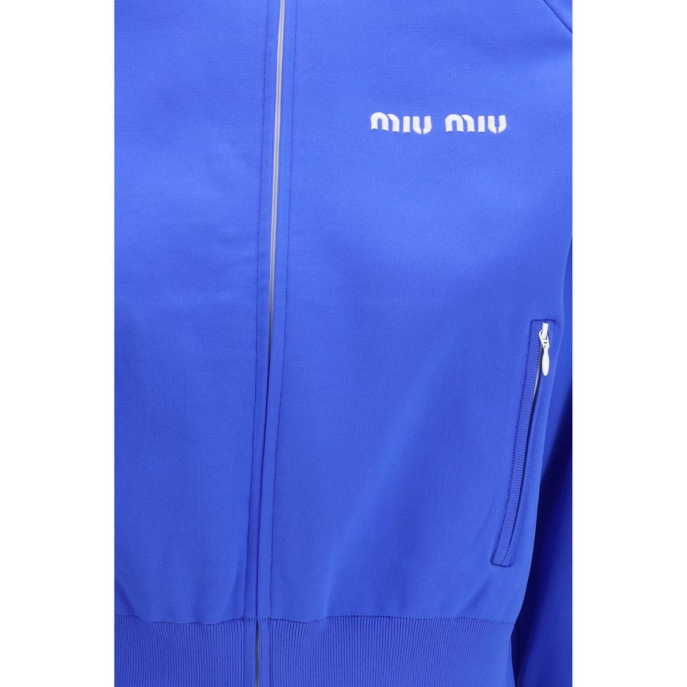 MIU MIU džemperis