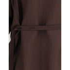 BRUNELLO CUCINELLI suknelė