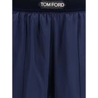 TOM FORD kelnės