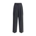 THE LATEST kelnės