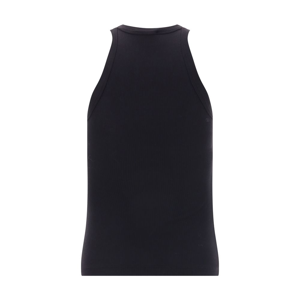 JAMES PERSE marškinėliai