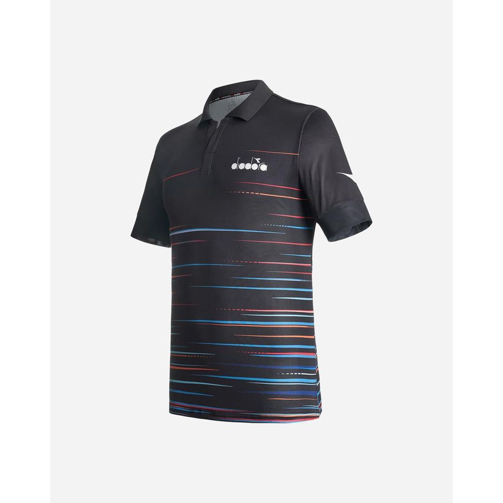 DIADORA marškiniai