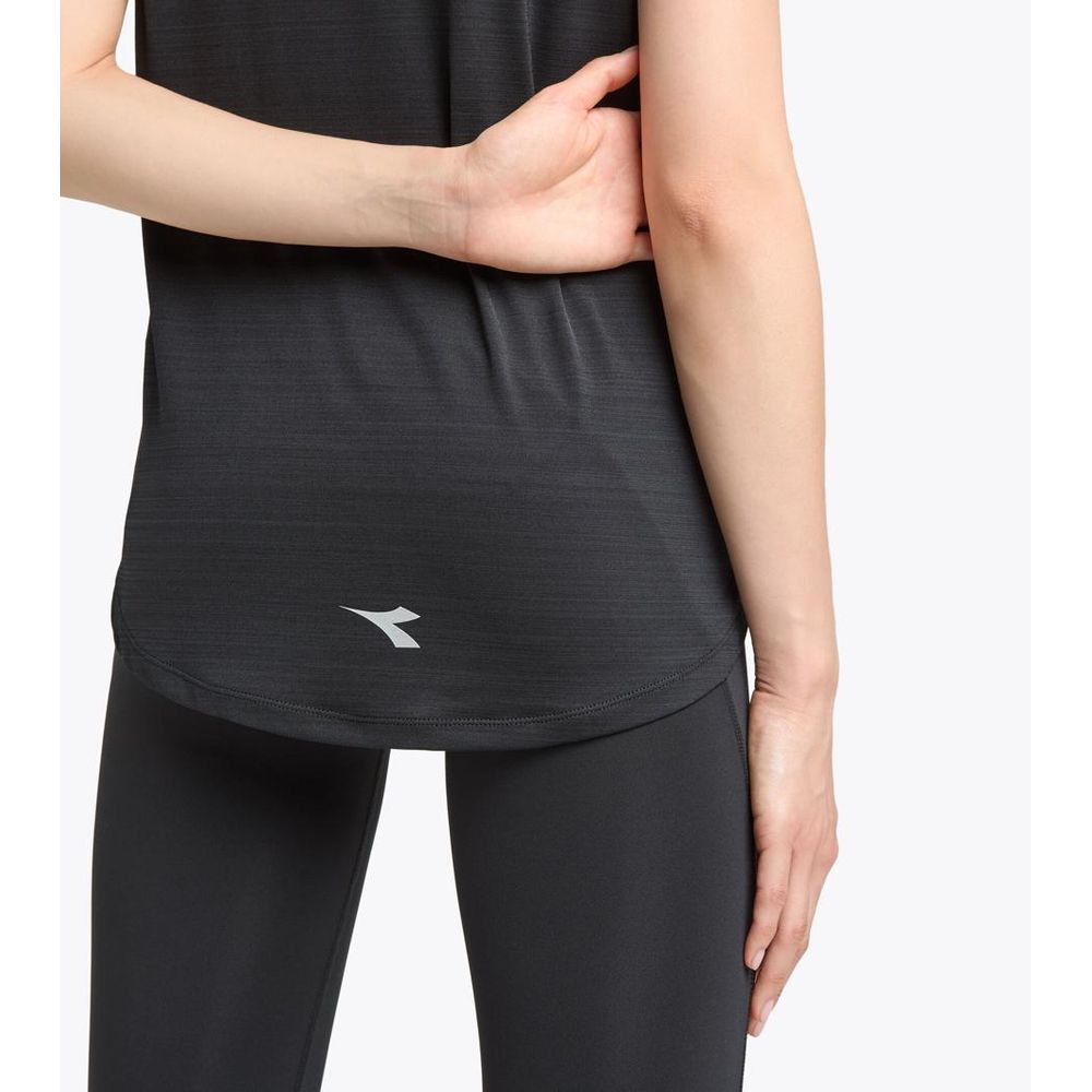 DIADORA marškinėliai