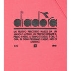 DIADORA džemperis