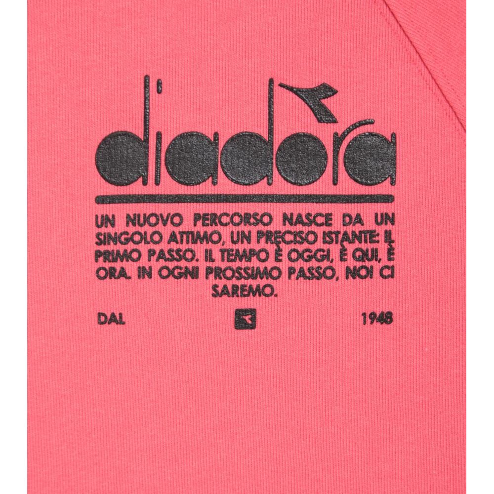 DIADORA džemperis