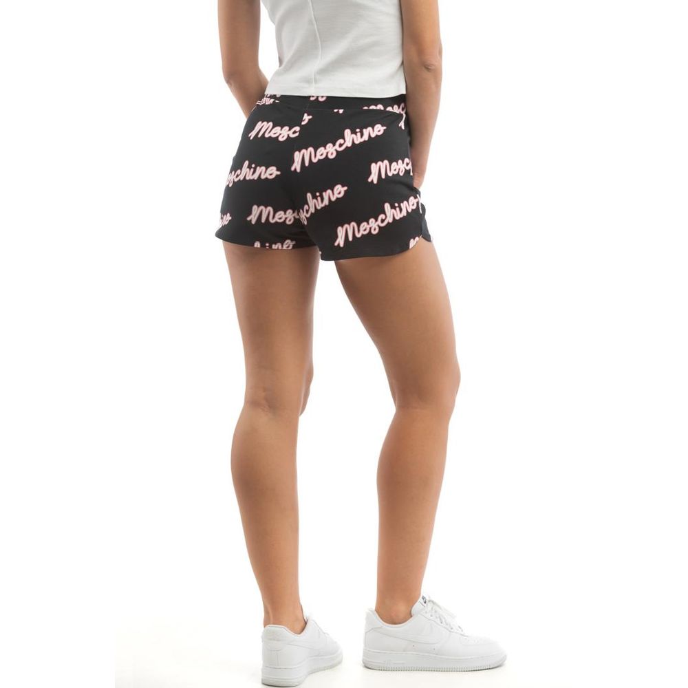 MOSCHINO šortai
