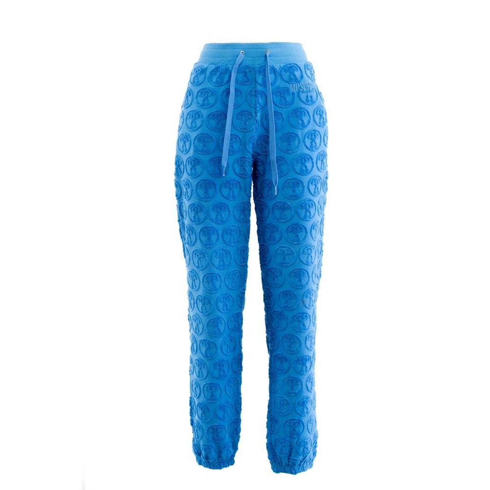 MOSCHINO kelnės