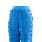 MOSCHINO kelnės