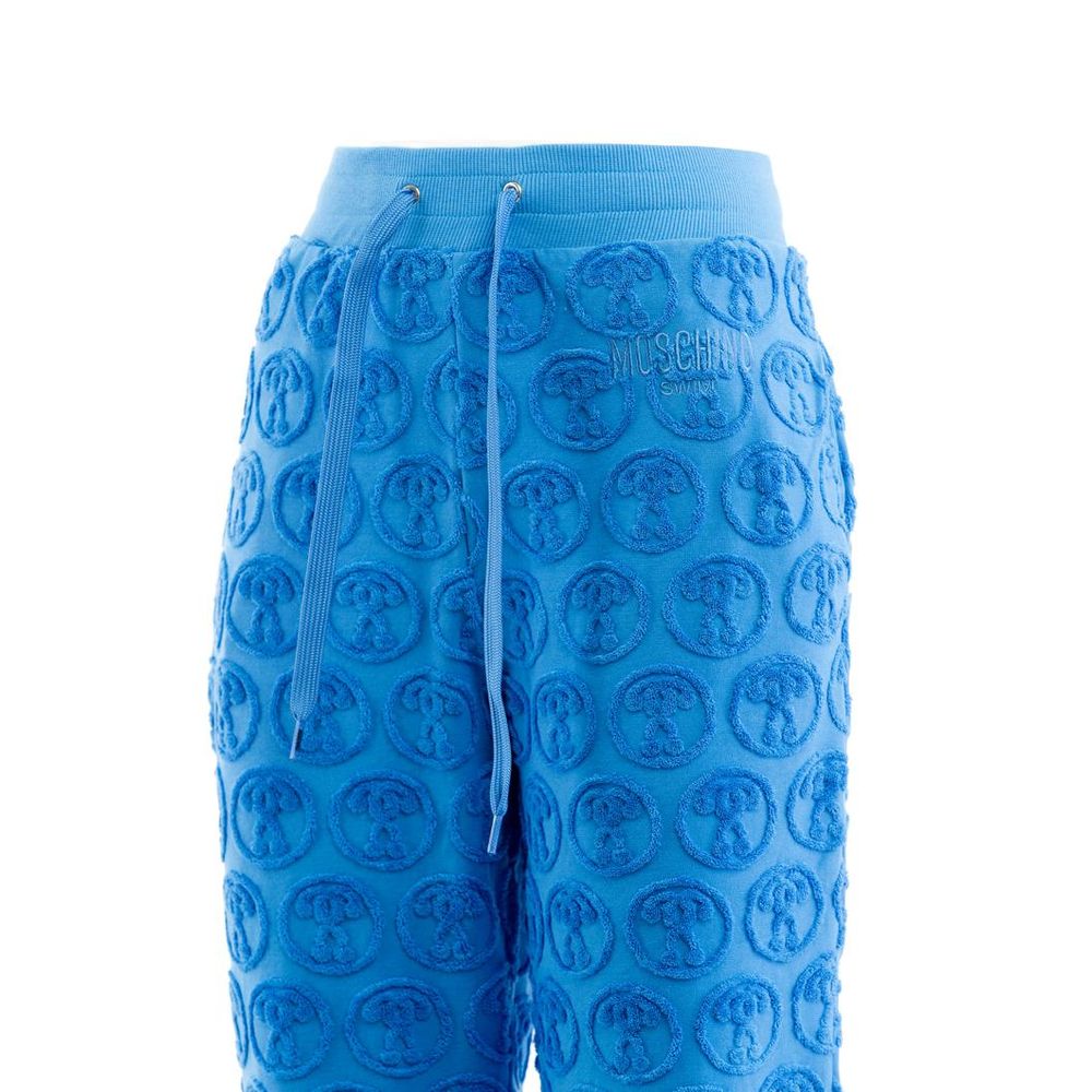 MOSCHINO kelnės