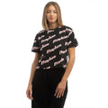 MOSCHINO marškinėliai