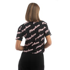 MOSCHINO marškinėliai