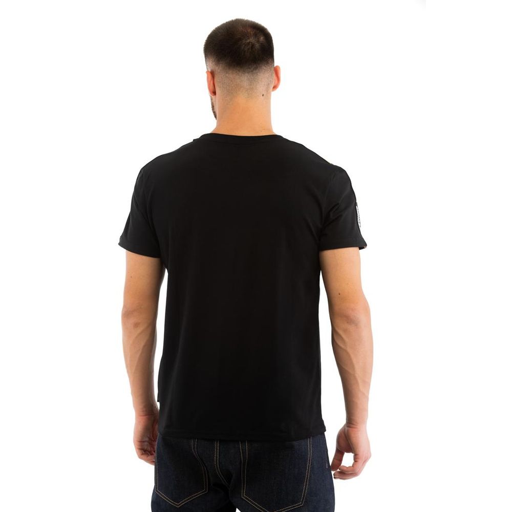 MOSCHINO marškinėliai