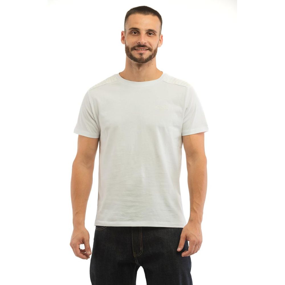 MOSCHINO marškinėliai