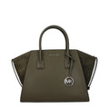MICHAEL KORS rankinė
