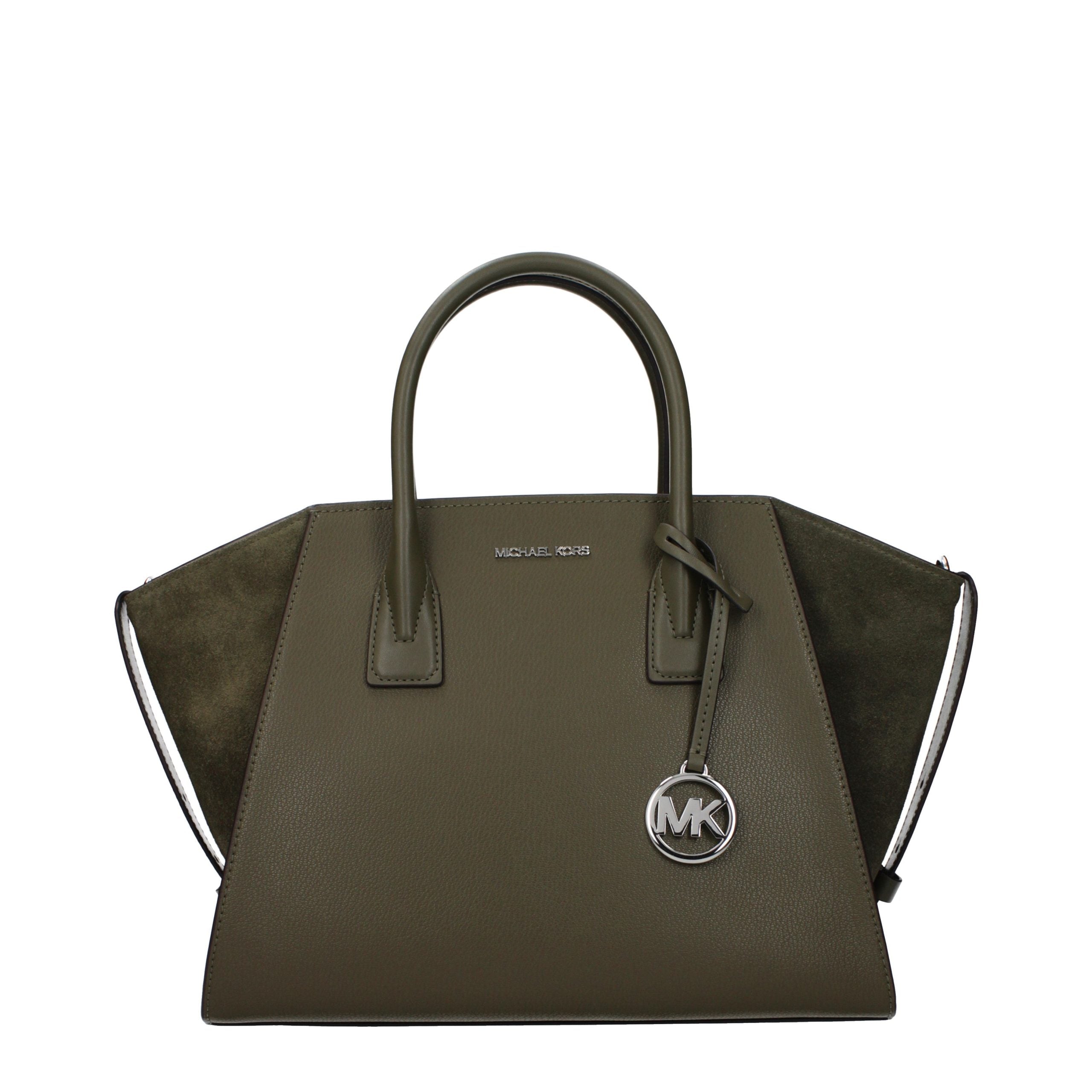 MICHAEL KORS rankinė