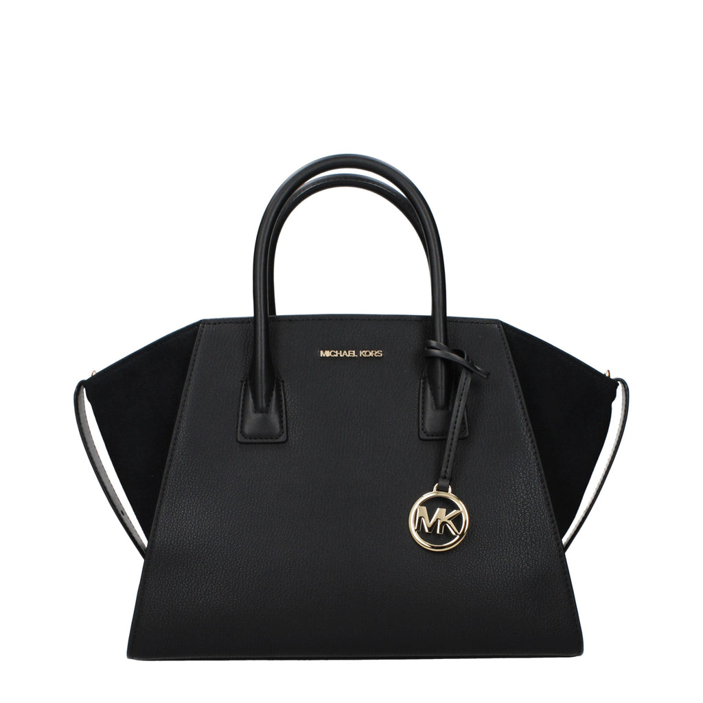 MICHAEL KORS rankinė