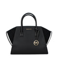 MICHAEL KORS rankinė