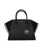 MICHAEL KORS rankinė