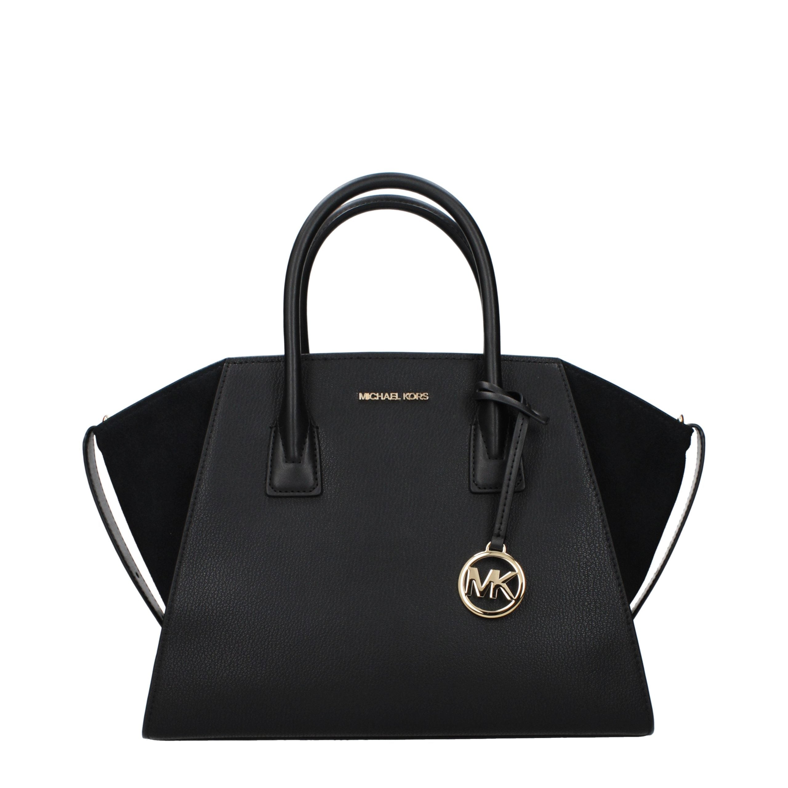 MICHAEL KORS rankinė