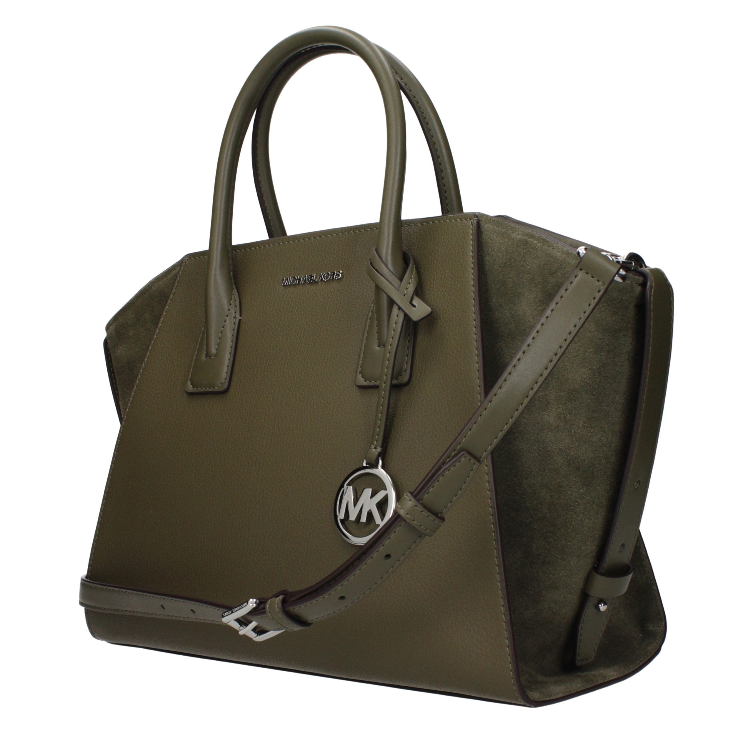 MICHAEL KORS rankinė