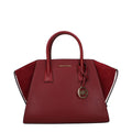 MICHAEL KORS rankinė