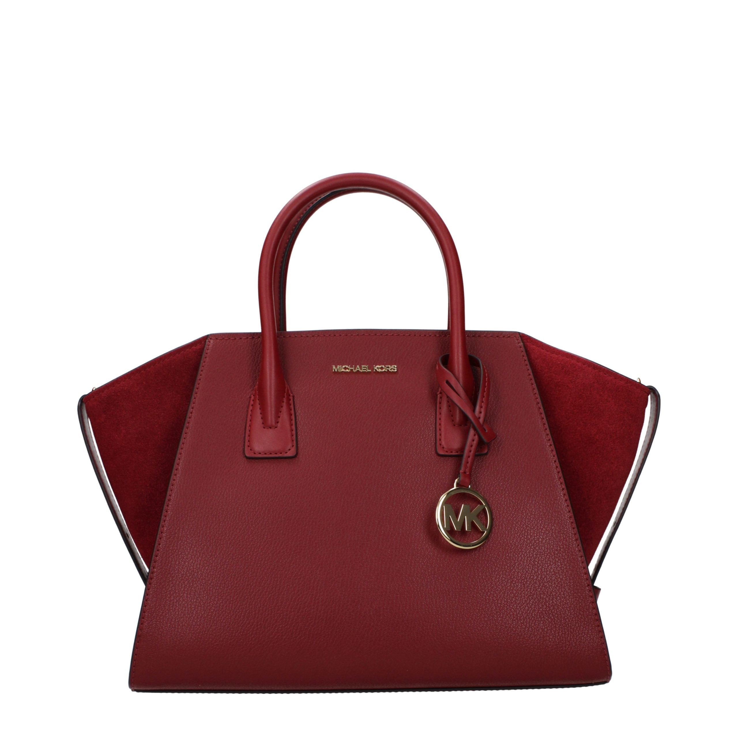 MICHAEL KORS rankinė