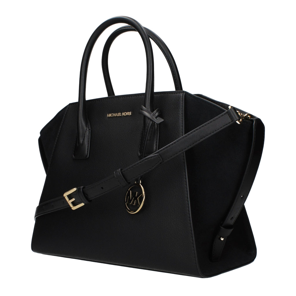 MICHAEL KORS rankinė