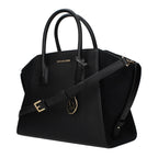 MICHAEL KORS rankinė