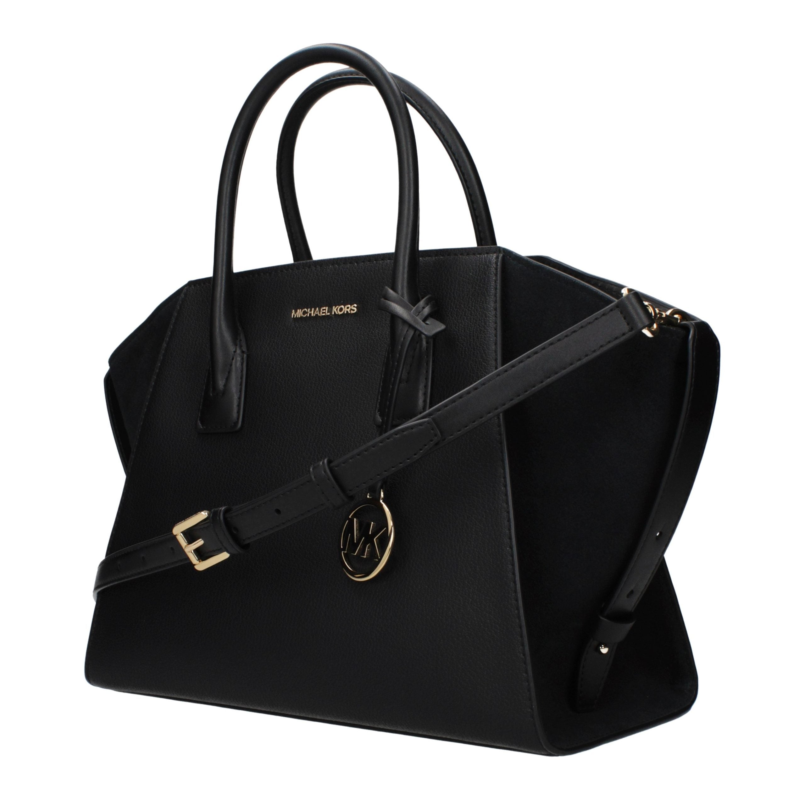 MICHAEL KORS rankinė