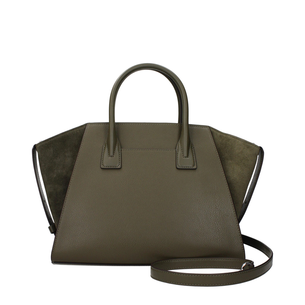 MICHAEL KORS rankinė
