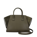 MICHAEL KORS rankinė