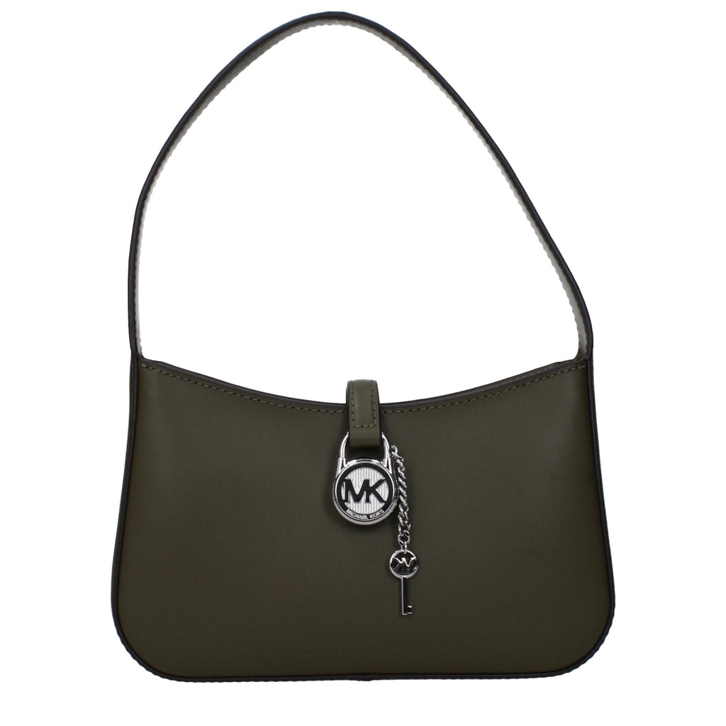 MICHAEL KORS rankinė