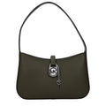 MICHAEL KORS rankinė