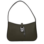 MICHAEL KORS rankinė