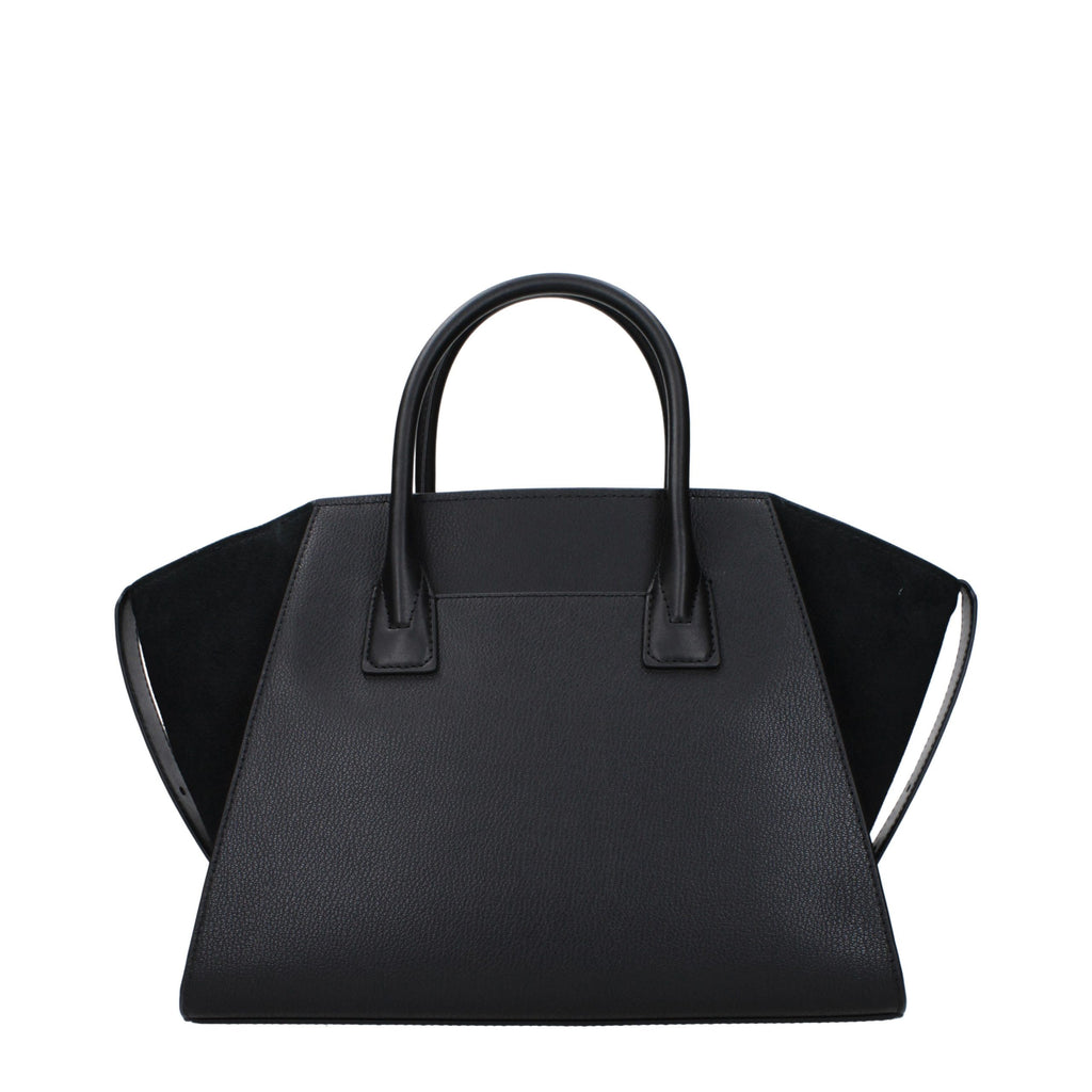 MICHAEL KORS rankinė
