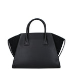 MICHAEL KORS rankinė