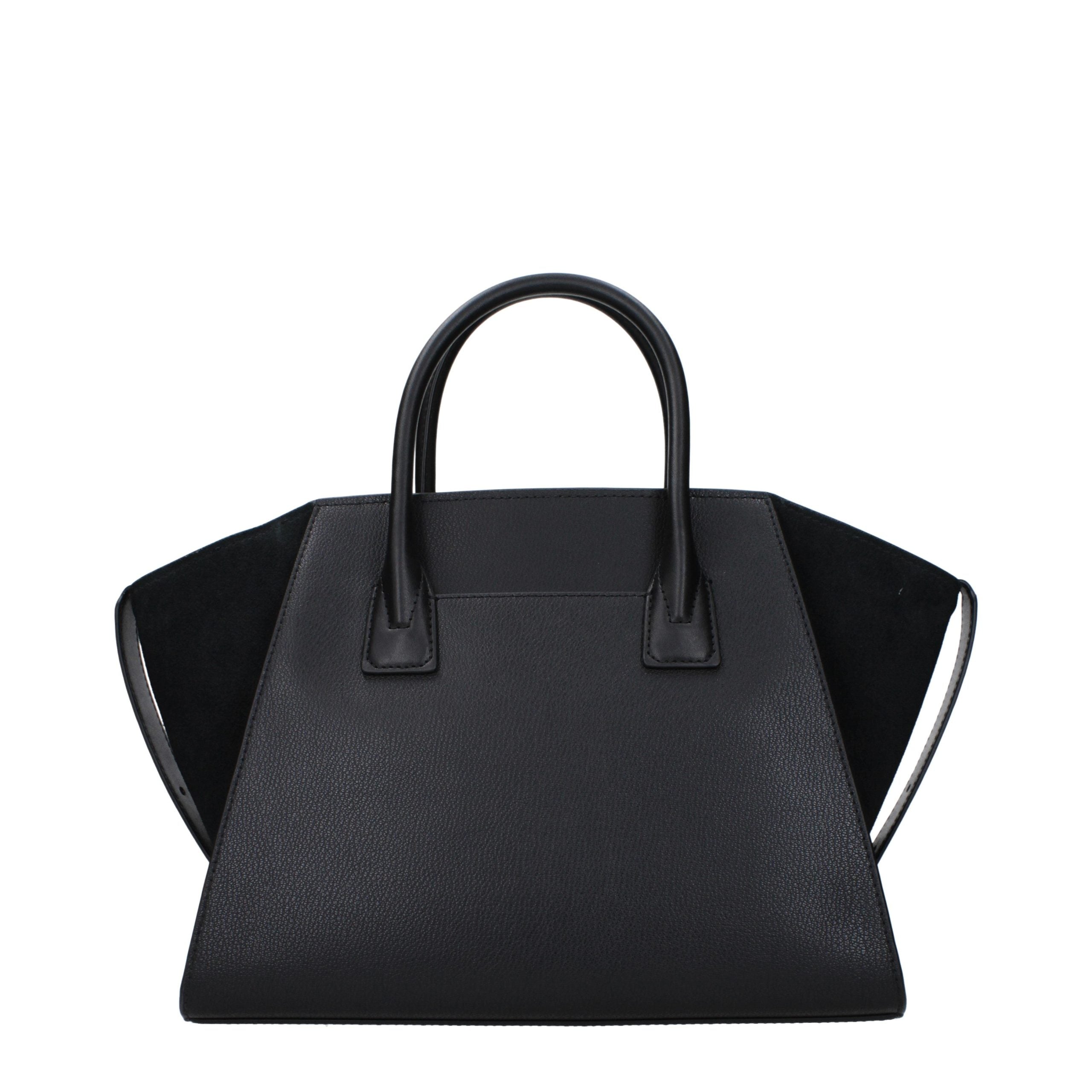 MICHAEL KORS rankinė
