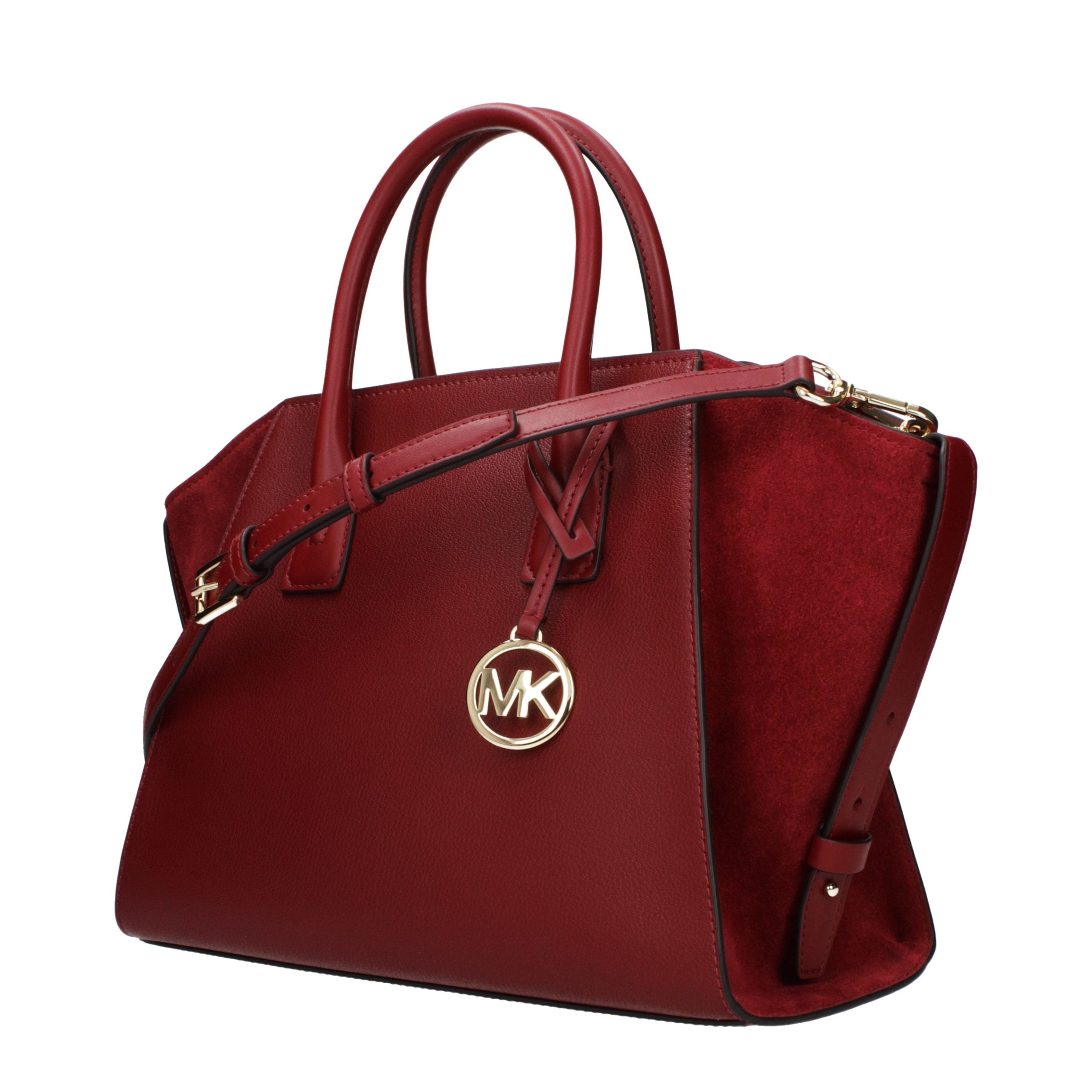 MICHAEL KORS rankinė