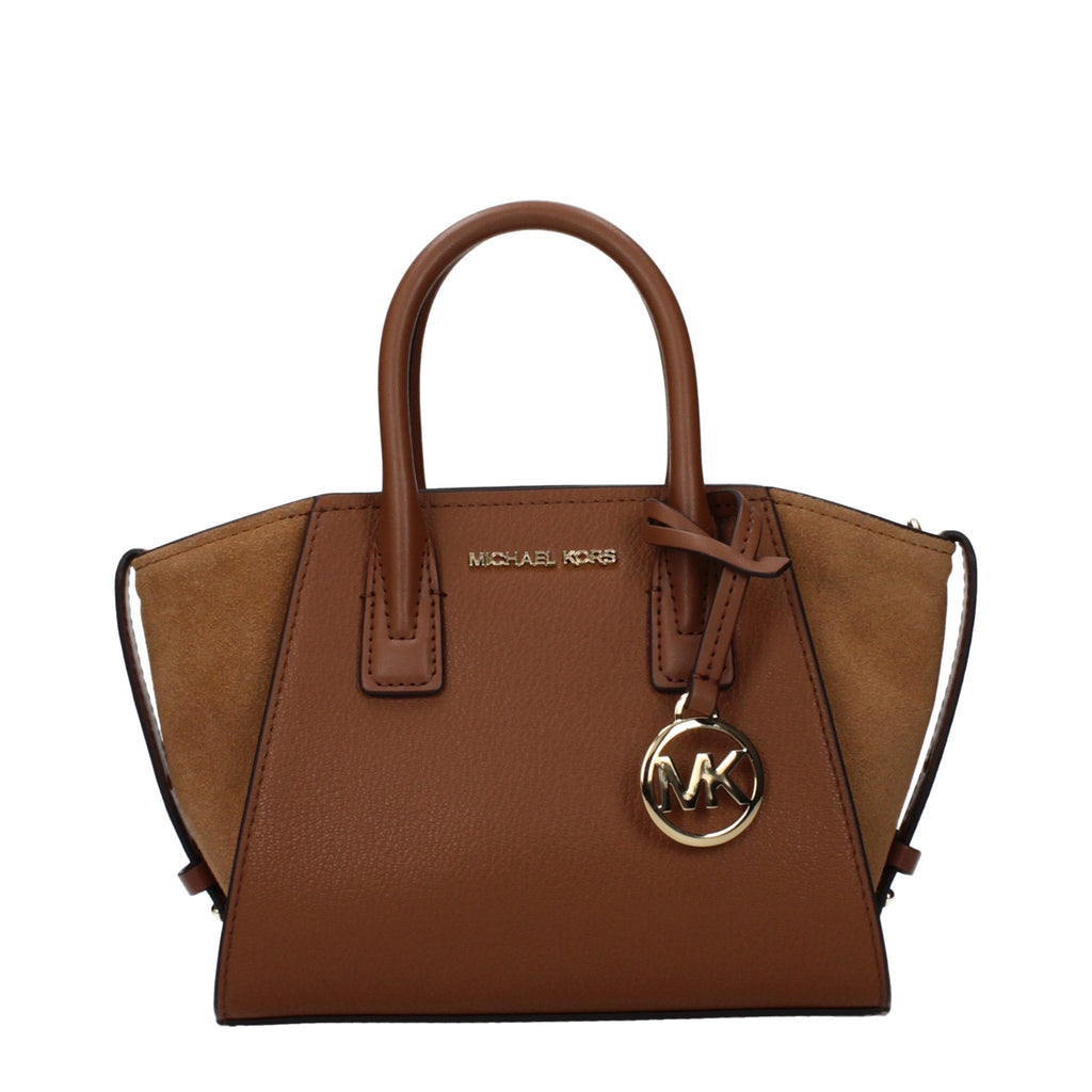 MICHAEL KORS rankinė