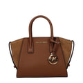MICHAEL KORS rankinė