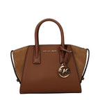 MICHAEL KORS rankinė