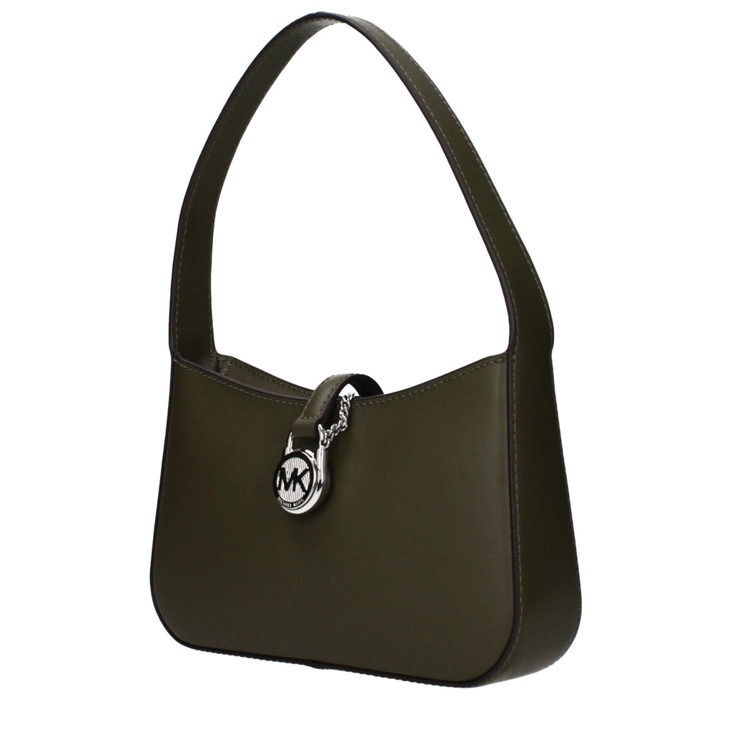 MICHAEL KORS rankinė