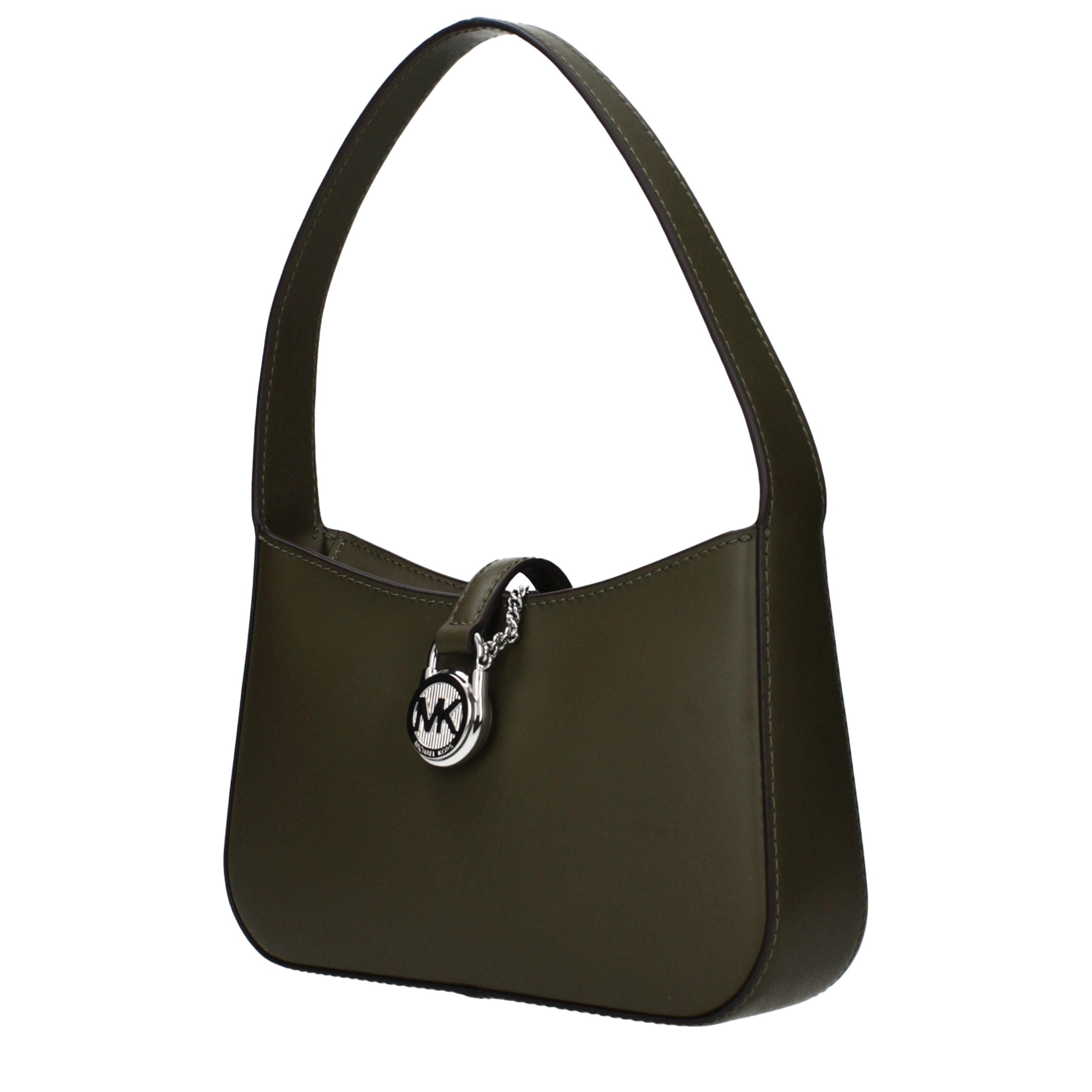 MICHAEL KORS rankinė