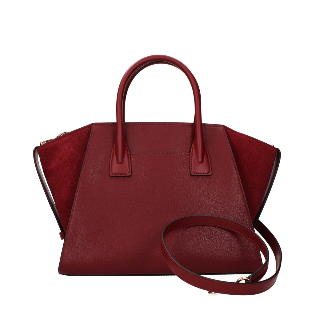 MICHAEL KORS rankinė