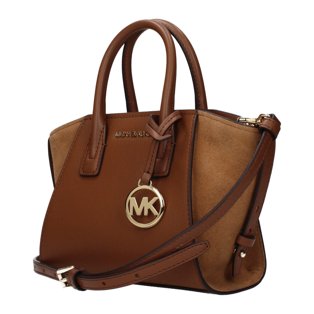 MICHAEL KORS rankinė