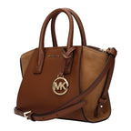 MICHAEL KORS rankinė