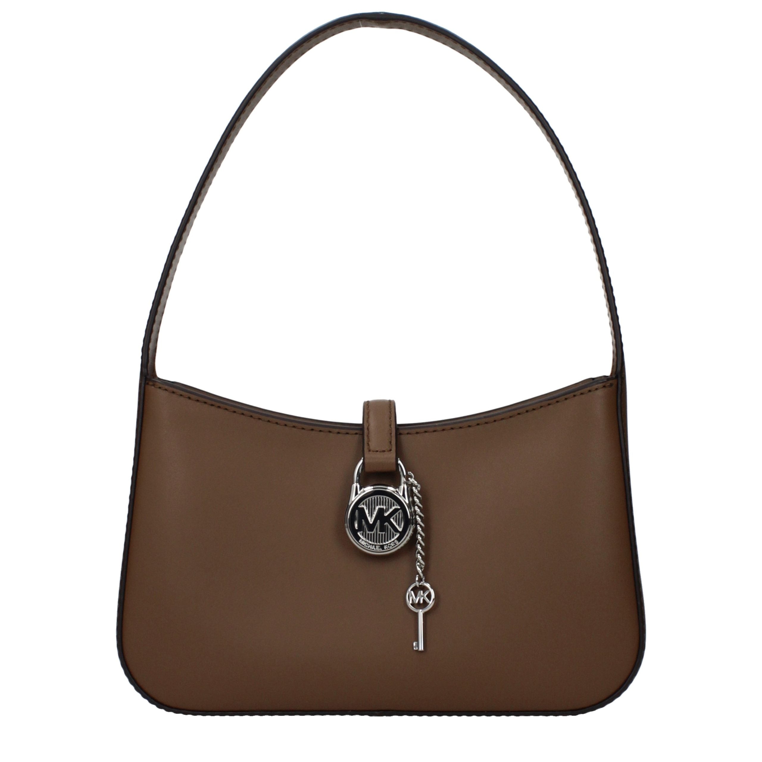 MICHAEL KORS rankinė