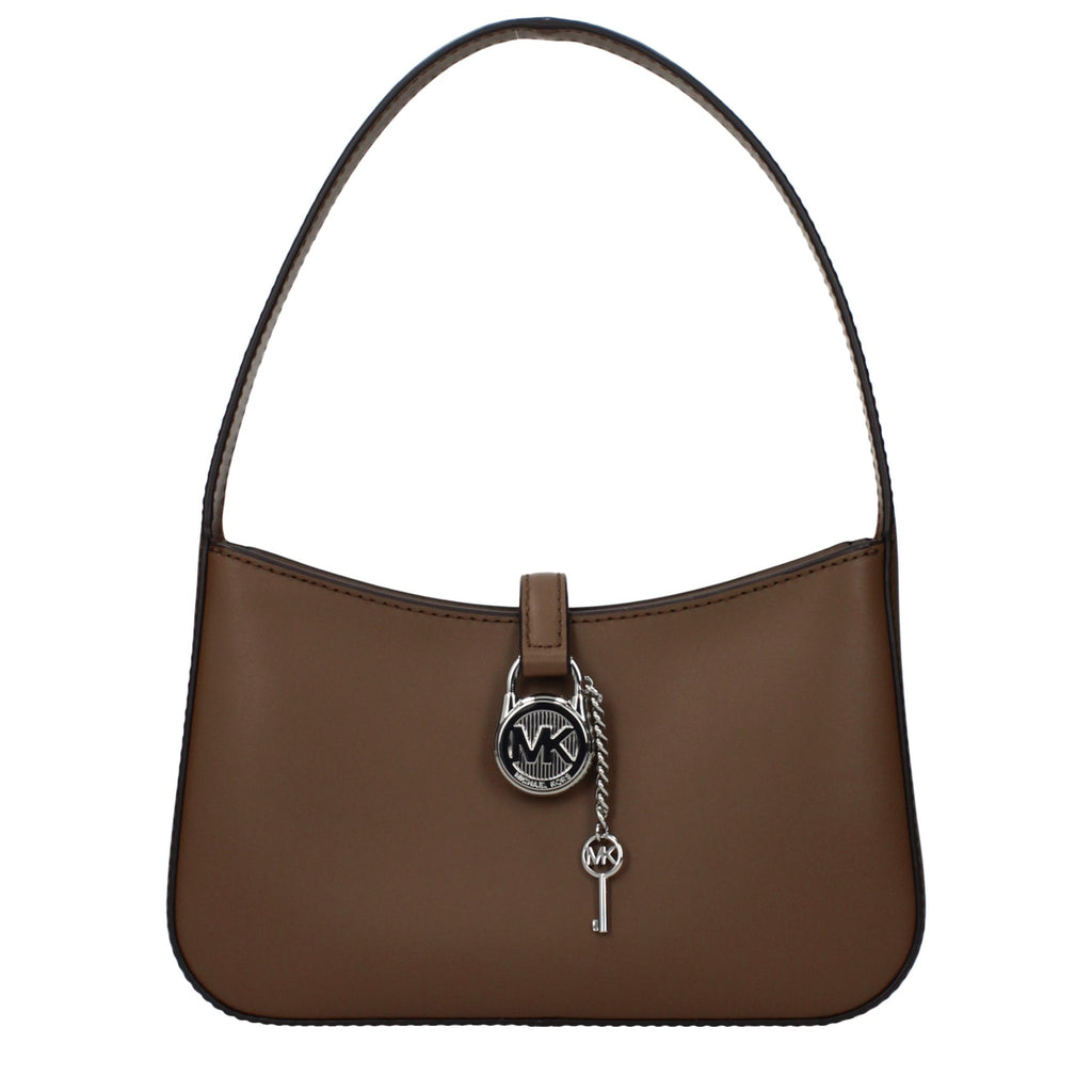 MICHAEL KORS rankinė