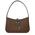 MICHAEL KORS rankinė